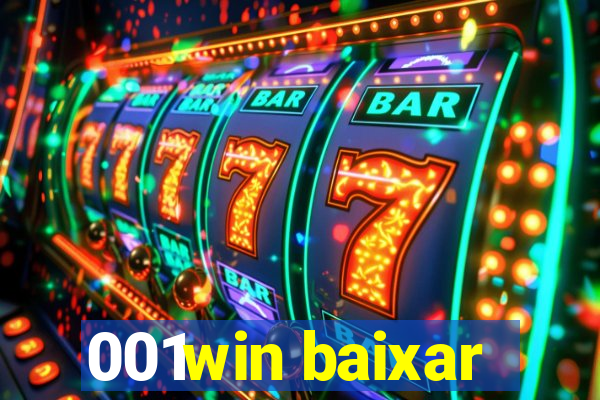 001win baixar